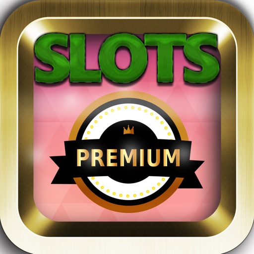 Play Advanced Slots Atlantis Casino - Free Slots iOS App