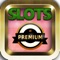 Play Advanced Slots Atlantis Casino - Free Slots