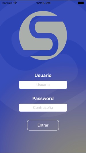 Sancus(圖1)-速報App