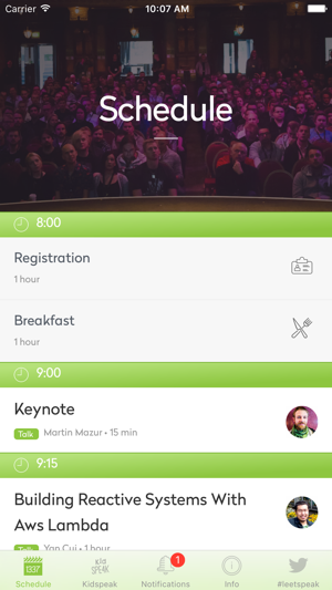 Leetspeak 2016