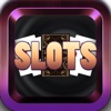 Building Your Fortune Slots