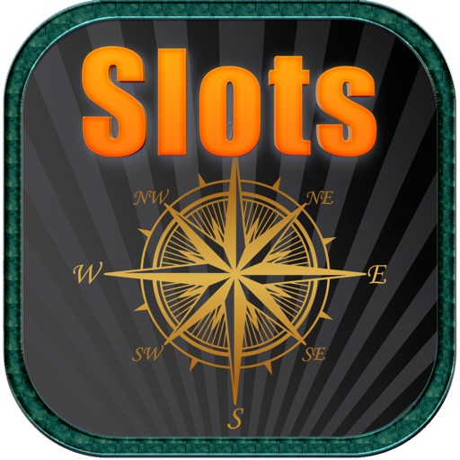 Favorites Machines Of Vegas  - Hot House SLOTS iOS App