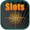 Favorites Machines Of Vegas  - Hot House SLOTS