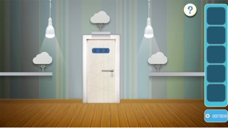 Escape Room:Christmas Escape(the doors&rooms) screenshot 4