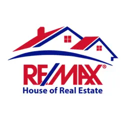 RE/MAX House of Real Estate app icon