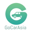 GoCarAsia