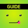 Guide for ClassDojo