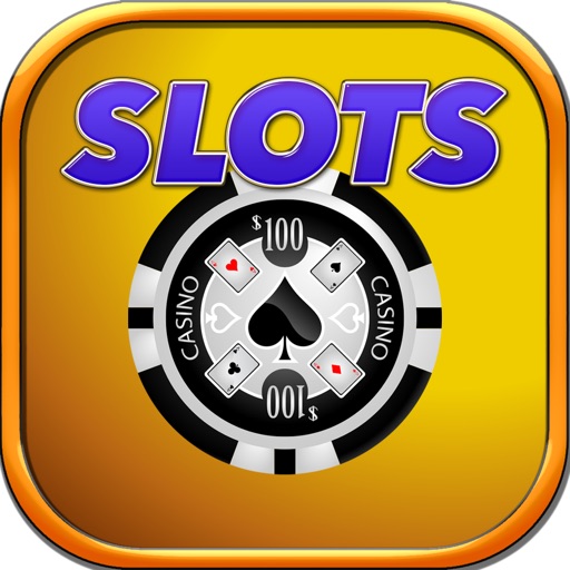 Join in Casino SloTs! Classic