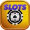 Join in Casino SloTs! Classic