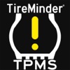 TireMinder TPMS