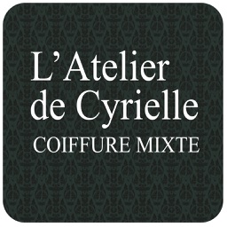 L'Atelier de Cyrielle