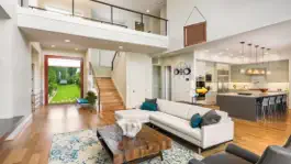 Game screenshot Escape Games Luxury House Bathroom hack