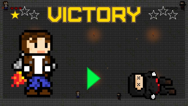 Grab It screenshot-4