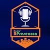 RadioRPresencia