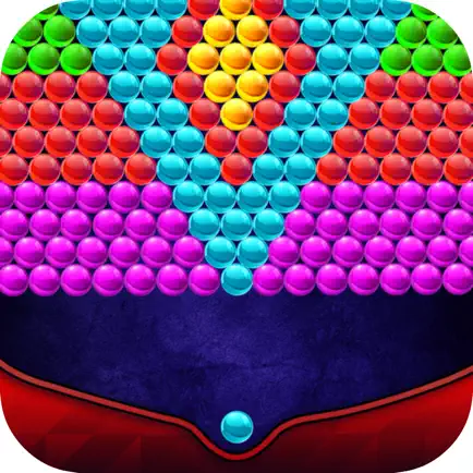 Shoot Ball Spring Читы