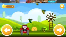 Game screenshot Bacus apk