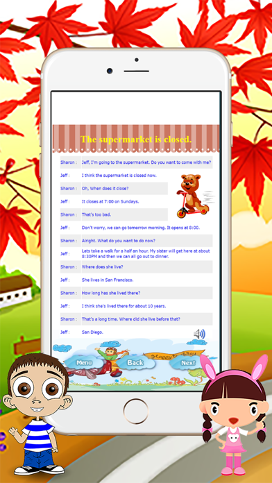 Screenshot #2 pour Interesting Conversation Topics for Good Starters