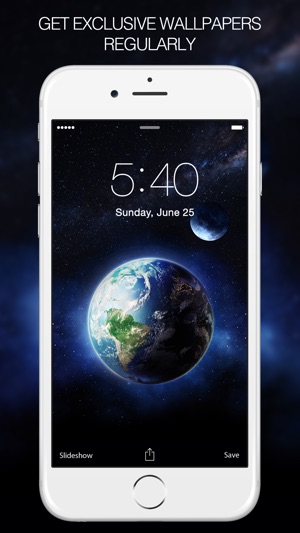 Wallpapers And Backgrounds For Nasa をapp Storeで Wallpapers And Backgrounds For Nasa をapp Storeで