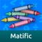 Third Grade Math Learning Games - Matific Club