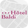 Hotel Baldi