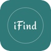 iFind: Genius App