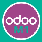 Top 19 Business Apps Like Odoo M1 - Best Alternatives