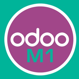 Odoo M1