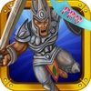 Kingdom Defenders Pro HD