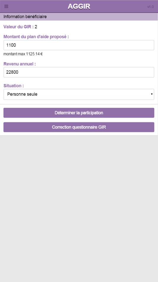 #1. AGGIR - GIR et Calcul APA (iOS) 由: SPL Xdemat