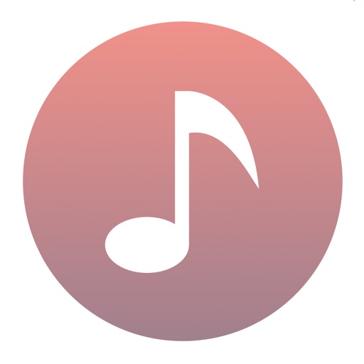 Radio Philippines - Music Player icon