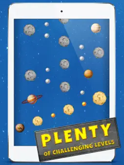 Planet Shooter : Galactic Fever screenshot 7