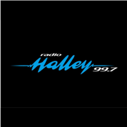 Radio Halley 99.7