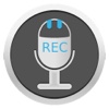 Voice And Audio Recorder Pro