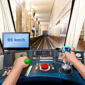 螢幕擷取畫面 (3) Drive Subway 3D Simulator