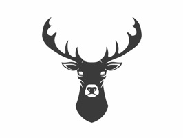 Excited for your next hunting trip