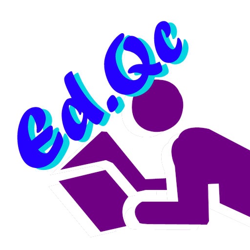 EdQc icon