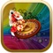 Hot Coins Rewards Pokies Casino - Multi Reel Fruit