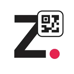 ZľavaDňa QR skener app icon