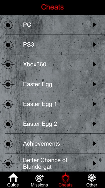 Expert Guide For Black Ops II