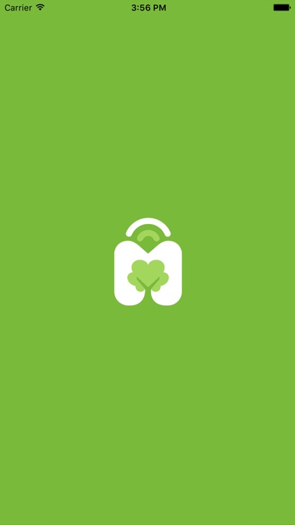 Radio Ciudad de Mendoza