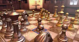 Game screenshot Pure Chess hack