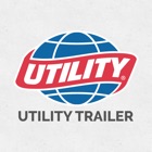 Utility-Trailer