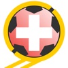 Schweizer Fussball - Ergebnisse für Super League