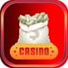 777 Grand Casino Awesome Vegas - Play Vegas Games