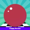 Red Ball - Endless Adventure Game of Ball Roll!
