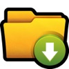 File Manager - File Viewer & More - iPadアプリ