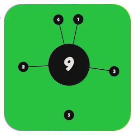 Wheel aa Читы