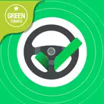 Driving theory test 2016 free - UK DVSA practice App Cancel