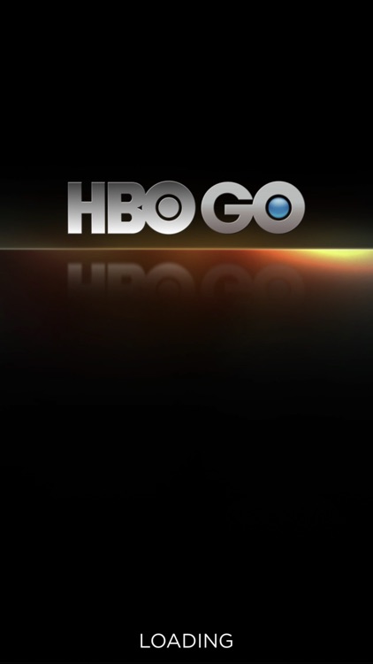Go bg. Here we go логотип. Go bg. Hbo. Go bg.