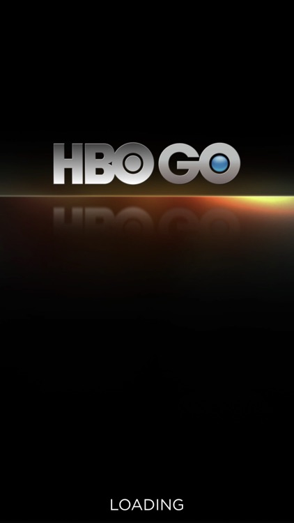 HBO GO Serbia screenshot-4